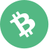 trust钱包app官方下载logo